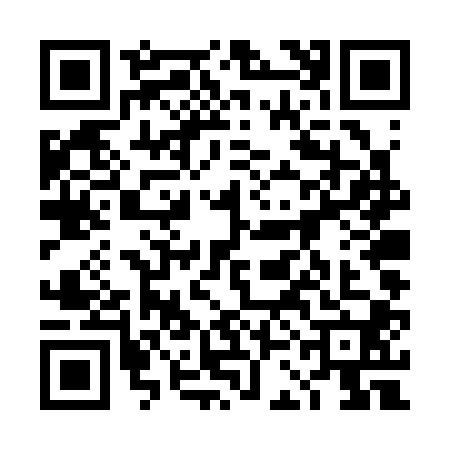 QR code for 4CDS002