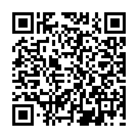 QR code for 4CDS962