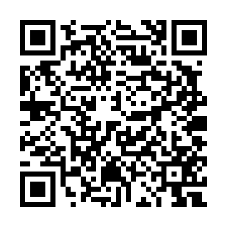 QR code for 4CDT576