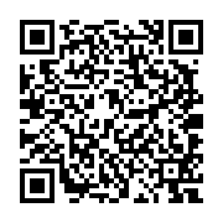 QR code for 4CDT936