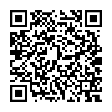 QR code for 4CDV611