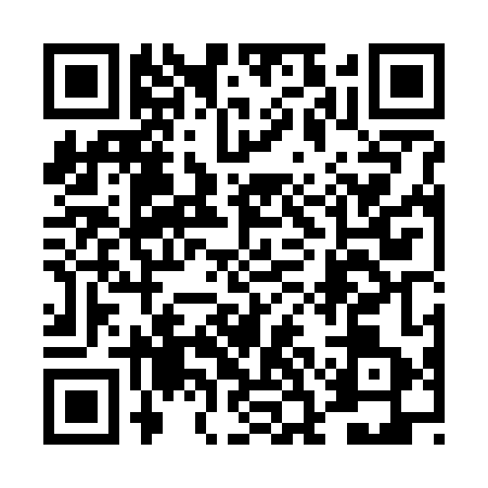 QR code for 4CDW438