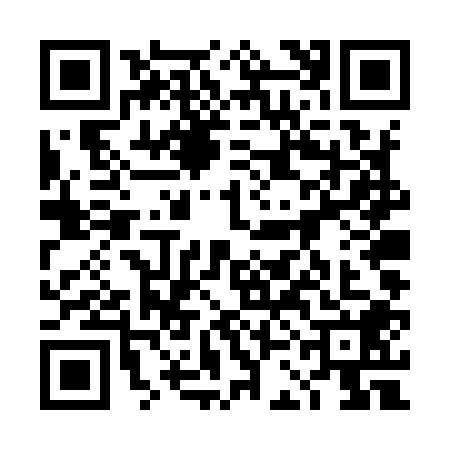 QR code for 4CDY089