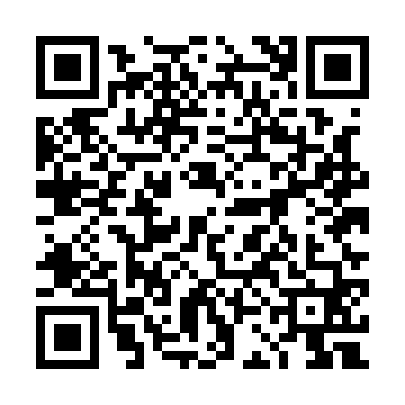 QR code for 4CEA601