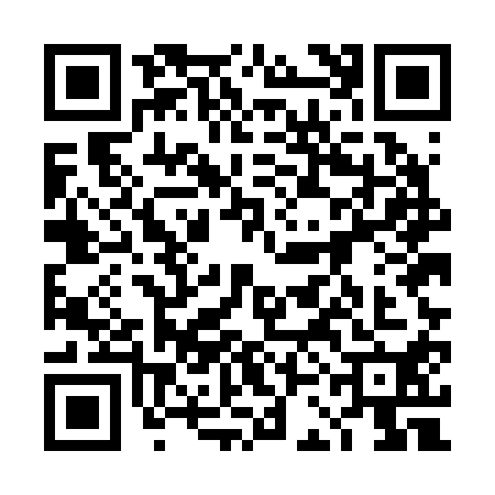 QR code for 4CEB109