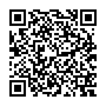 QR code for 4CEB200