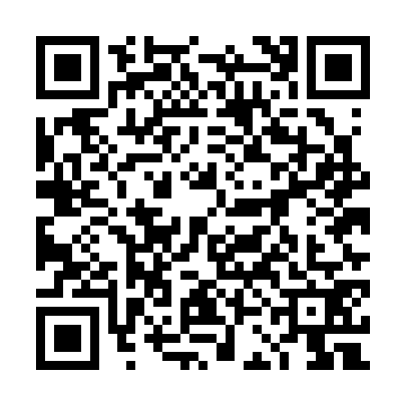 QR code for 4CEC722