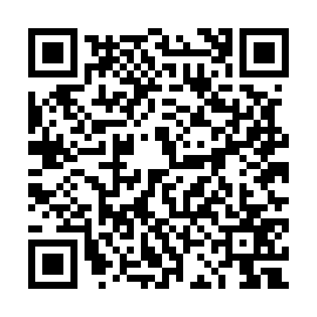 QR code for 4CEE776