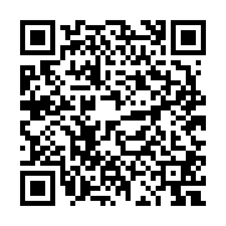 QR code for 4CEF000