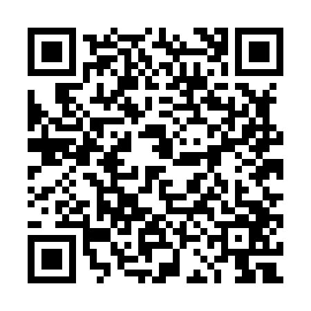 QR code for 4CEH466
