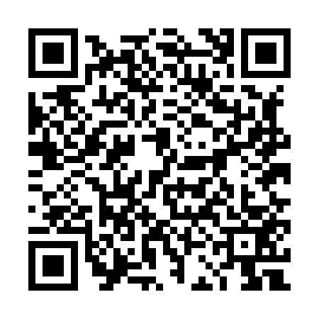 QR code for 4CEH534