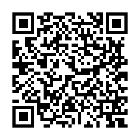 QR code for 4CEH617