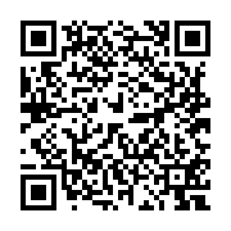 QR code for 4CEI116