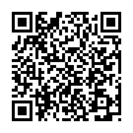 QR code for 4CEI320
