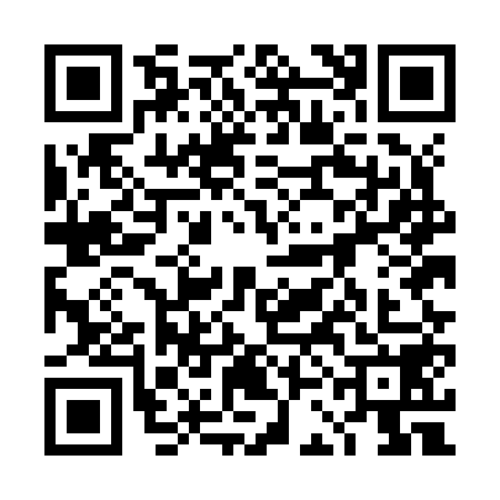 QR code for 4CEJ584