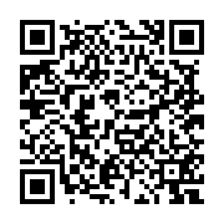 QR code for 4CEM512