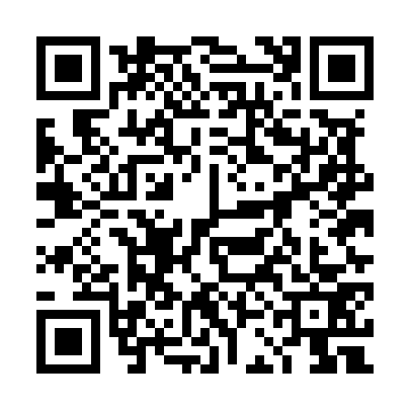 QR code for 4CEM736