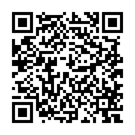 QR code for 4CEM870