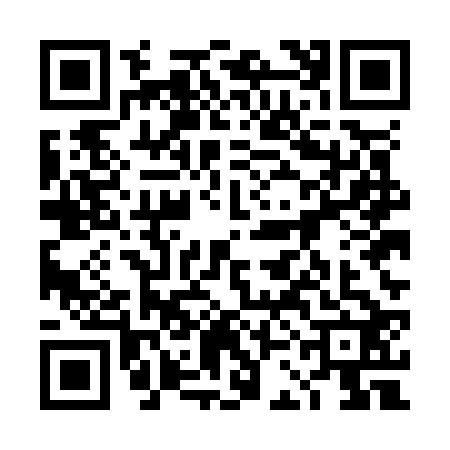 QR code for 4CEO226