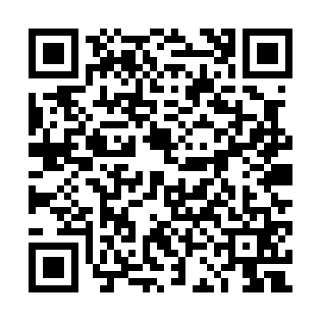 QR code for 4CEP610