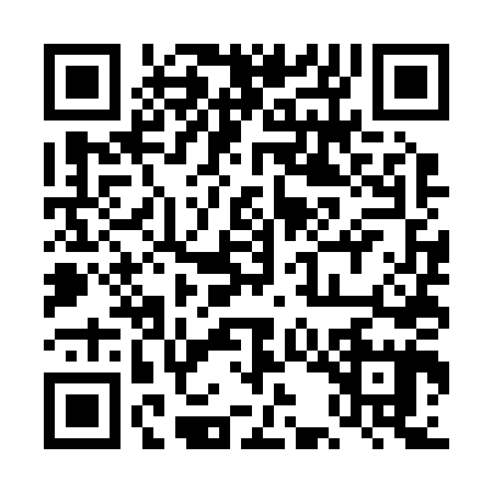 QR code for 4CER451