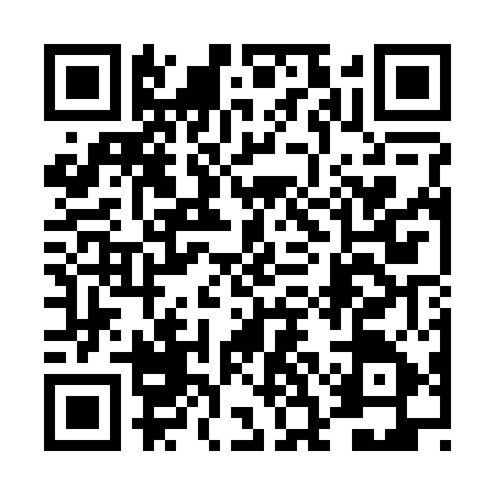 QR code for 4CER551