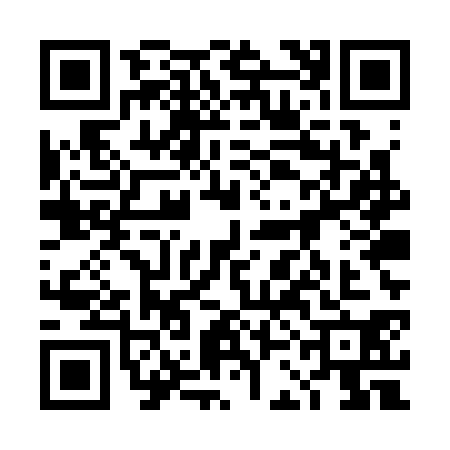 QR code for 4CES301