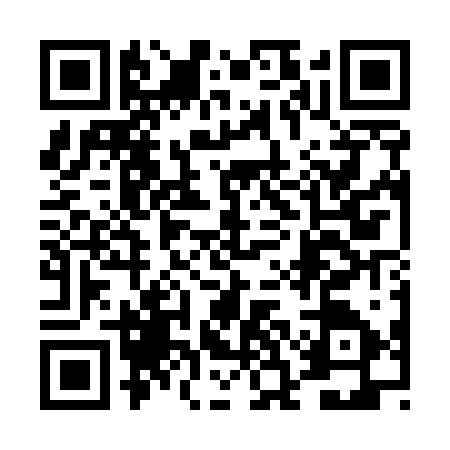 QR code for 4CEU274