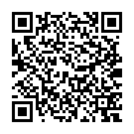 QR code for 4CEU732