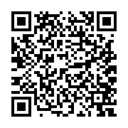 QR code for 4CFA431