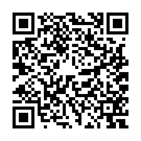 QR code for 4CFA564