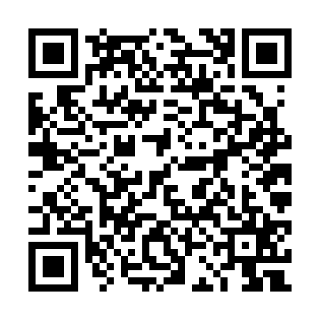 QR code for 4CFC252