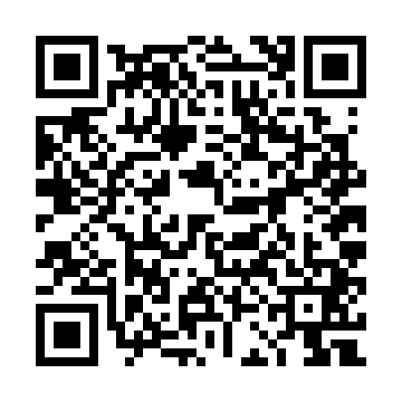 QR code for 4CFC419