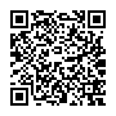 QR code for 4CFQ285
