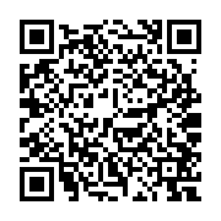 QR code for 4CFS426