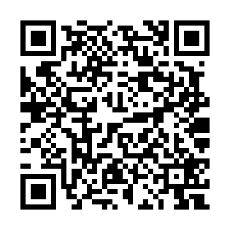 QR code for 4CFT294