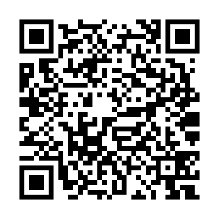 QR code for 4CFV394