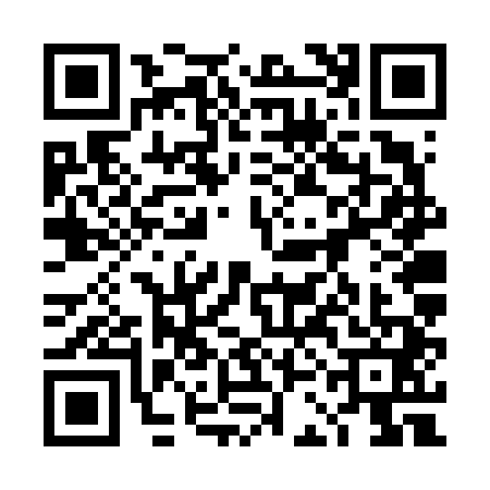 QR code for 4CFV413