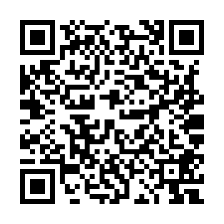 QR code for 4CFY084