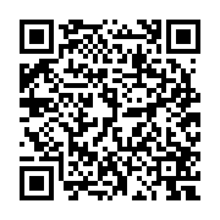 QR code for 4CGB061
