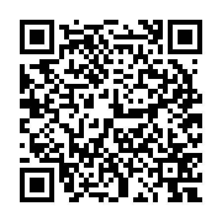 QR code for 4CGB776