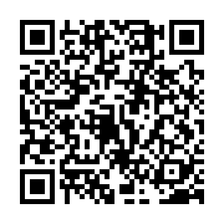 QR code for 4CGC293