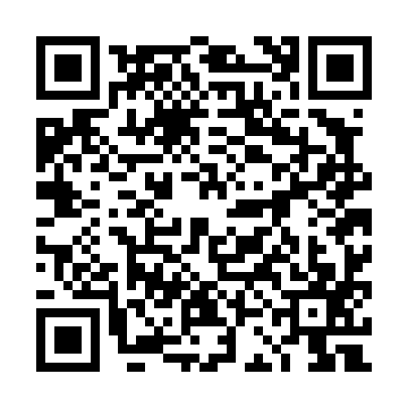 QR code for 4CGD972