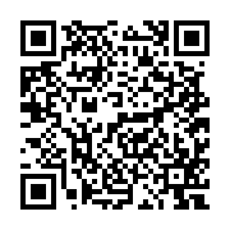 QR code for 4CGE979
