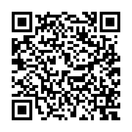 QR code for 4CGG055