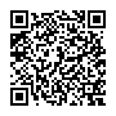 QR code for 4CGG107