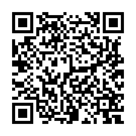 QR code for 4CGH265