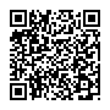 QR code for 4CGI854
