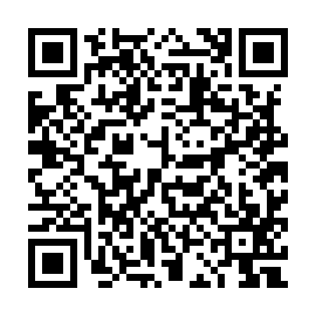 QR code for 4CGI979