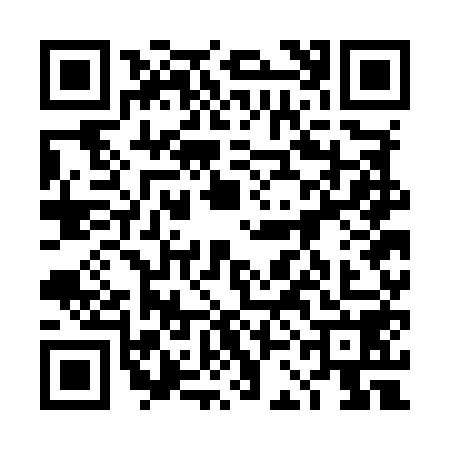 QR code for 4CGM588